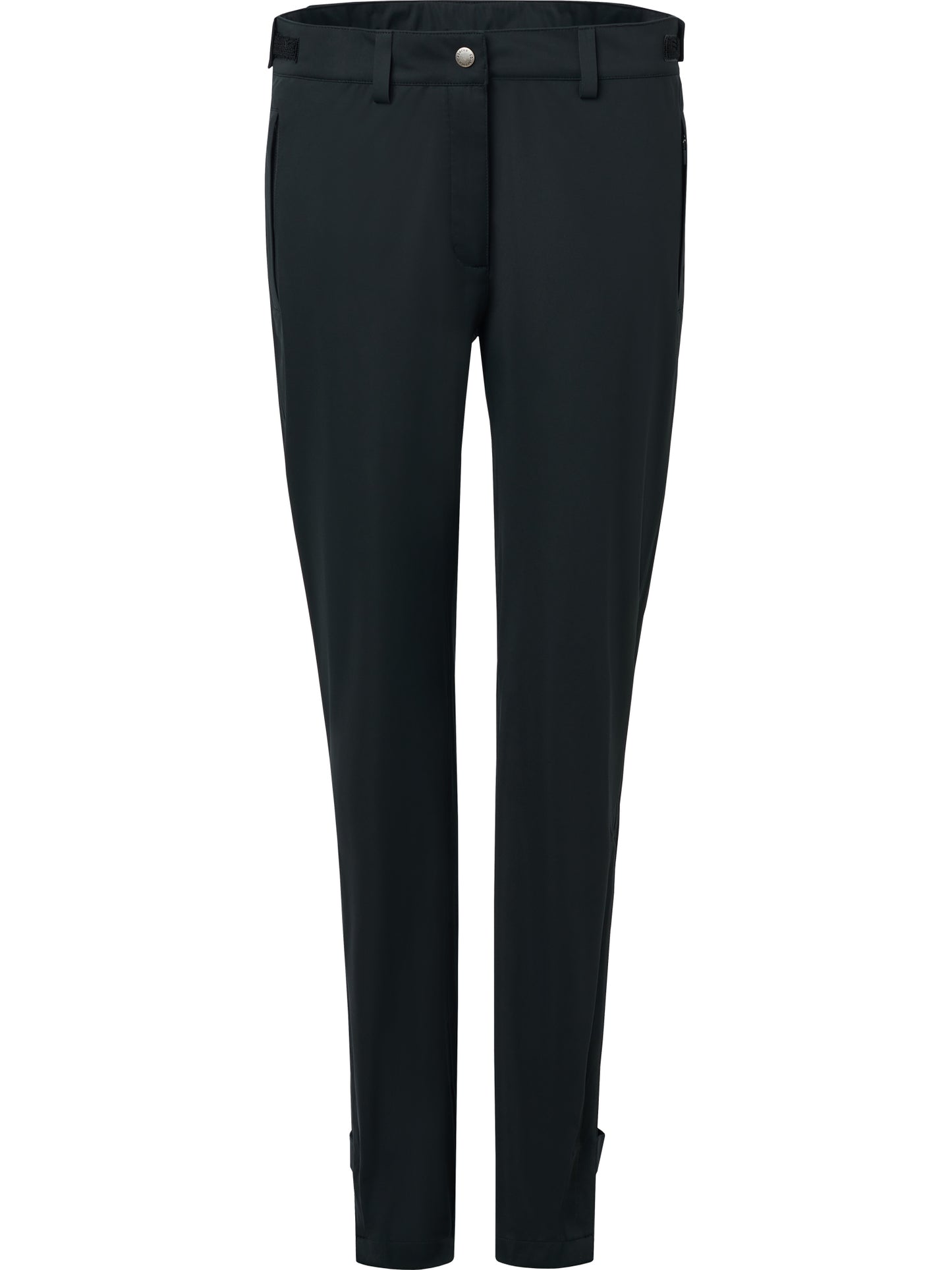 Lds Bounce raintrousers