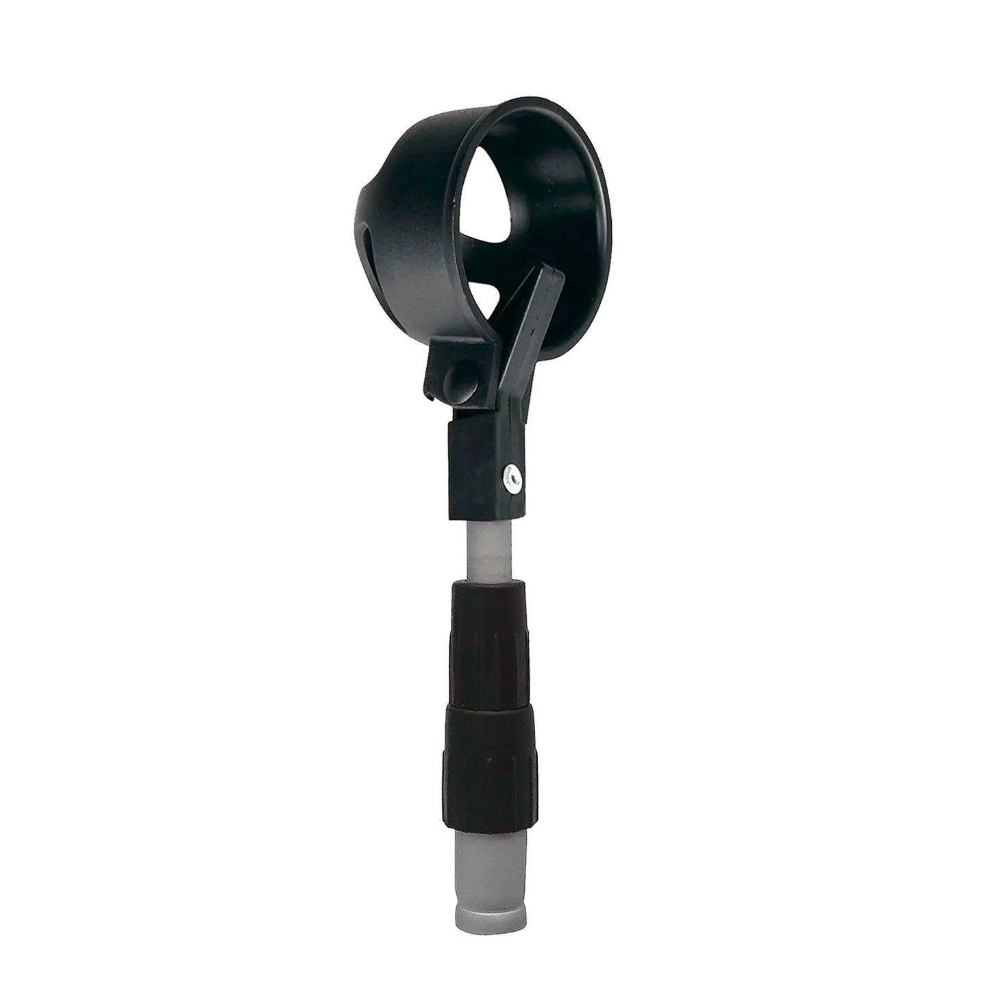 Bollhåv - Scoop Retriever 3 meter