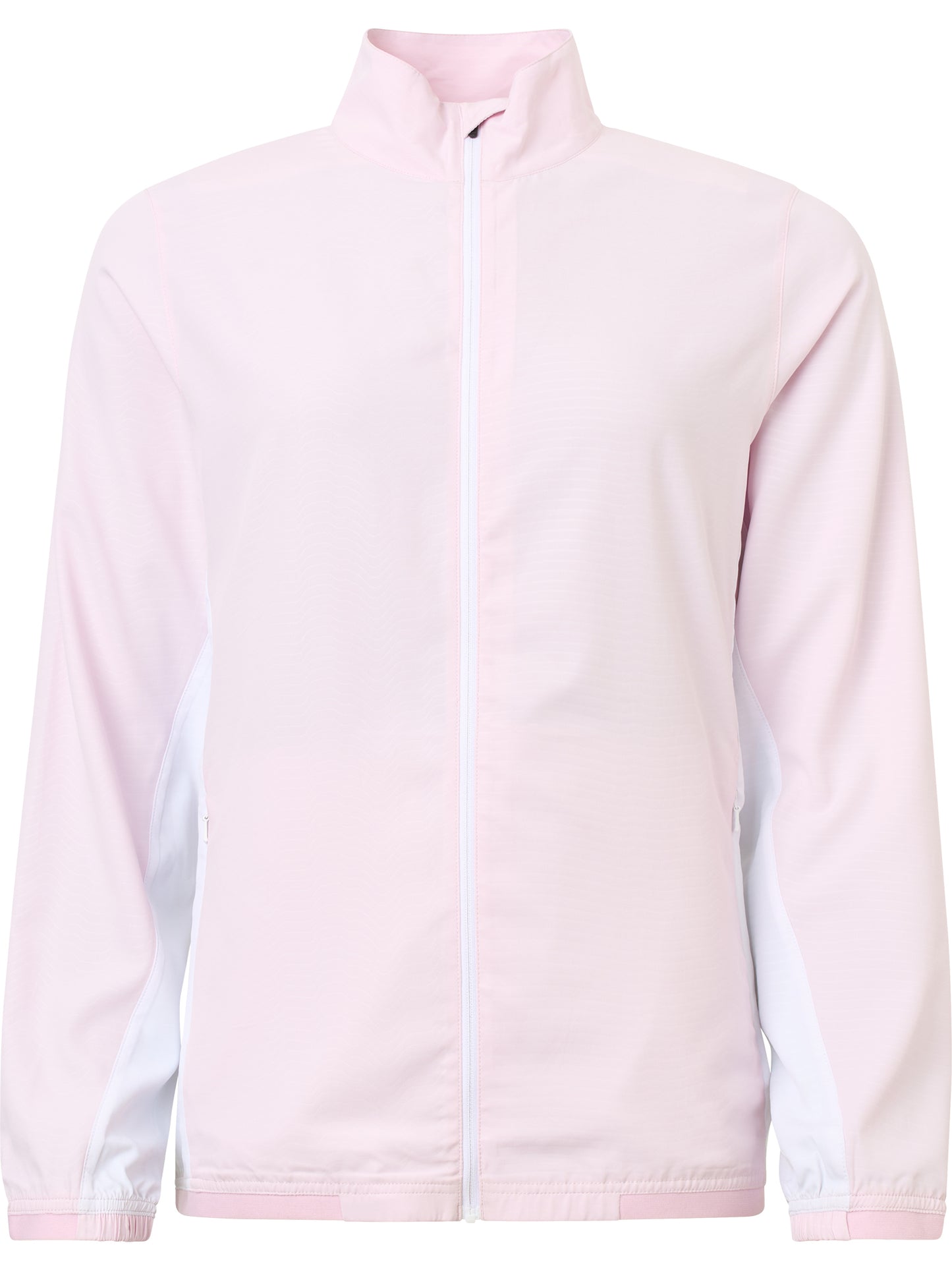 Lds Lanark classics stretch wind jacket