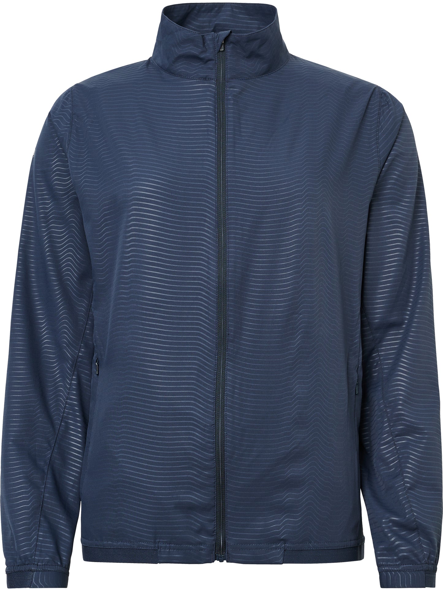 Lds Lanark classics stretch wind jacket