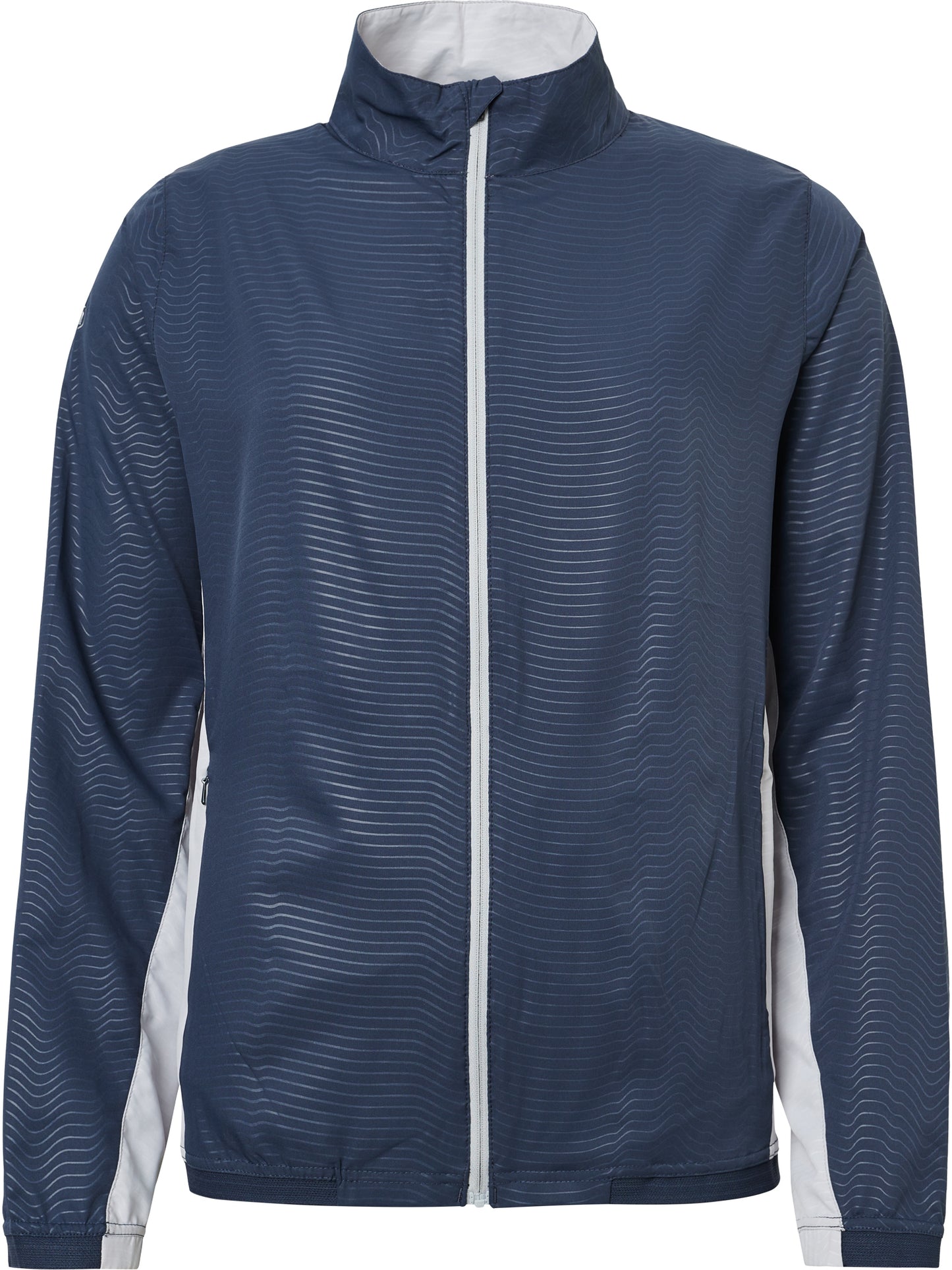 Lds Lanark classics stretch wind jacket