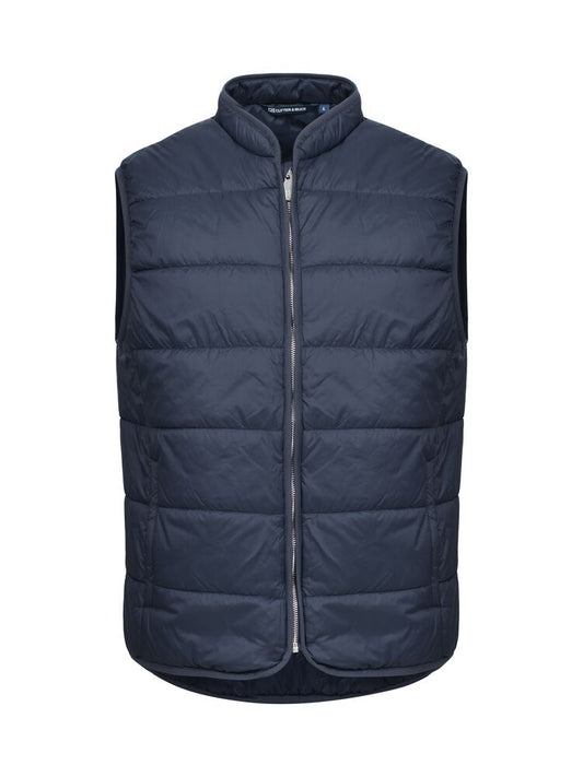 Mount Adams Light Vest Men