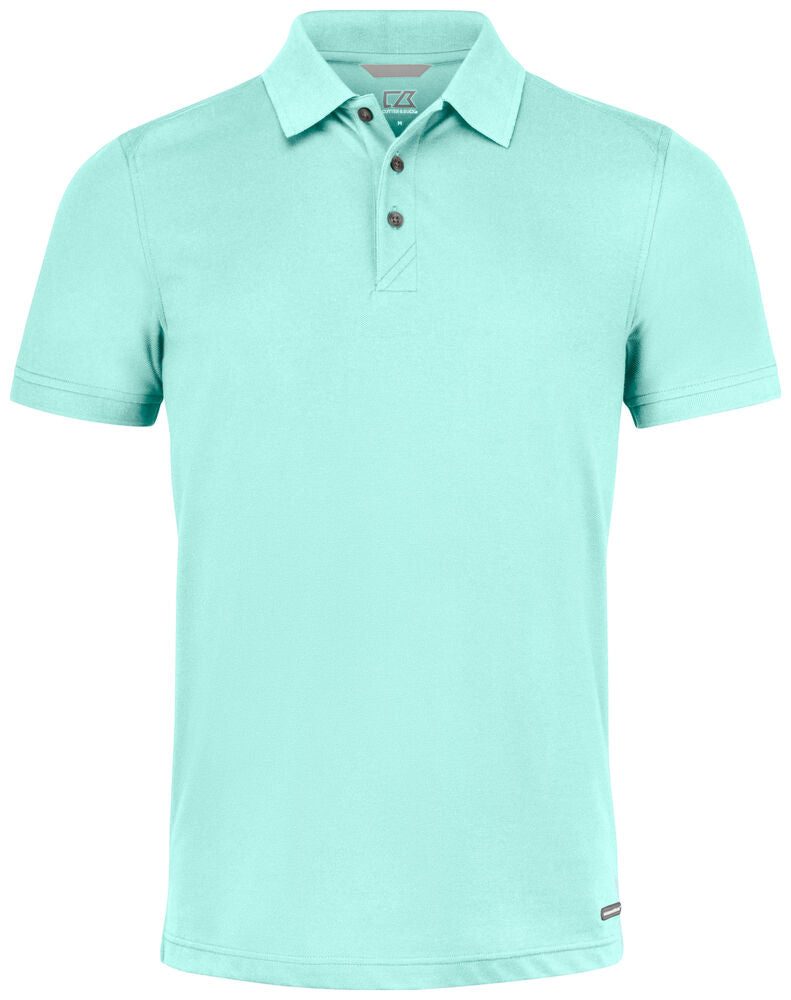 Advantage premium polo