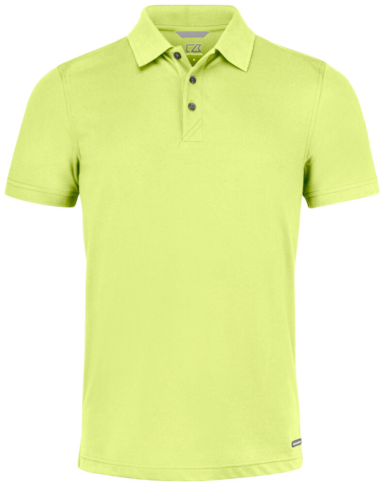 Advantage premium polo