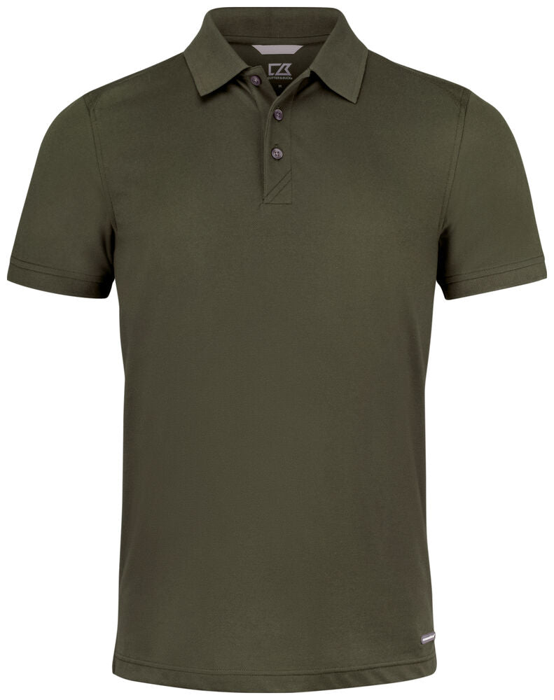 Advantage premium polo