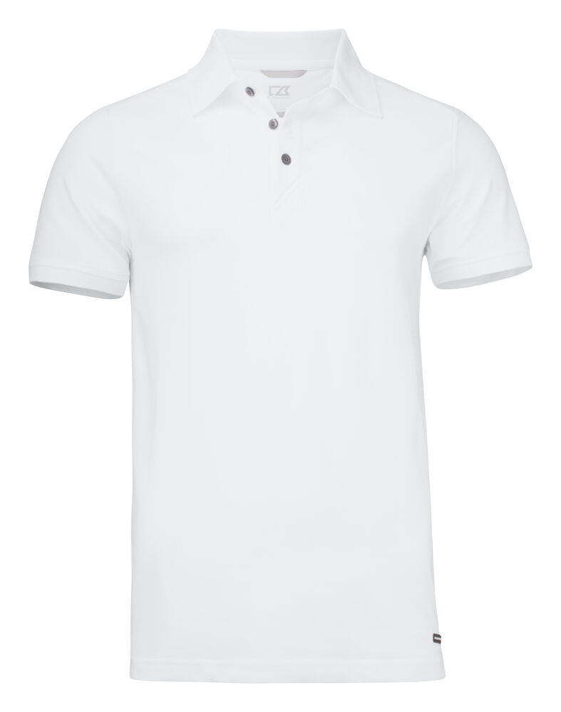 Advantage premium polo