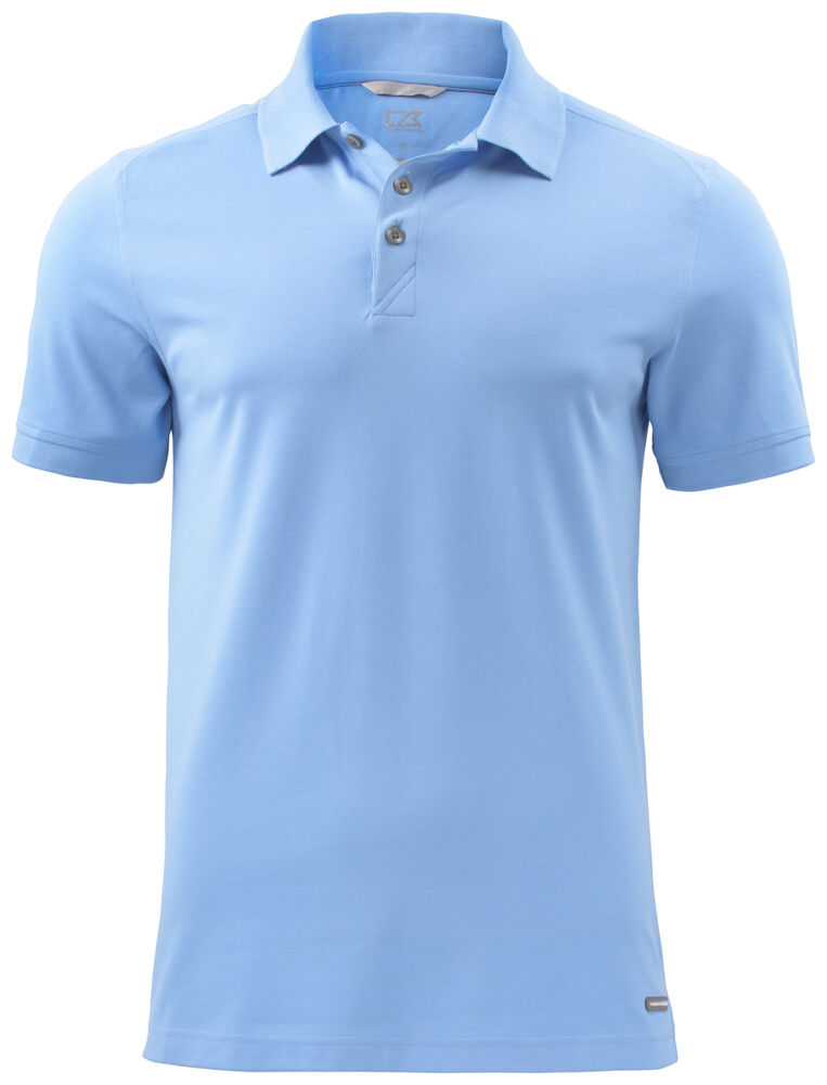 Advantage premium polo