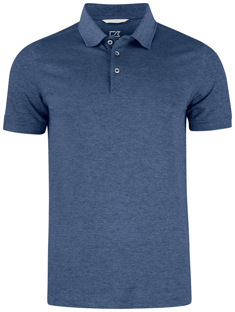 Advantage premium polo