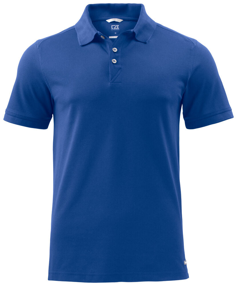 Advantage premium polo