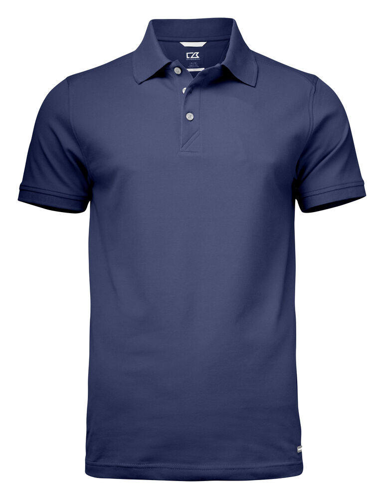 Advantage premium polo