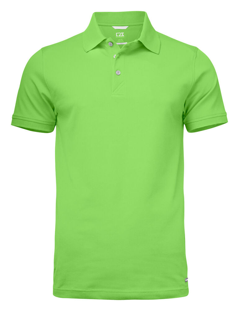 Advantage premium polo