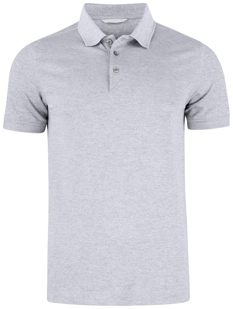 Advantage premium polo