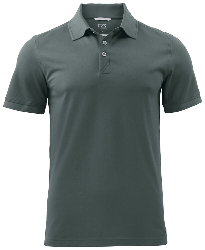 Advantage premium polo