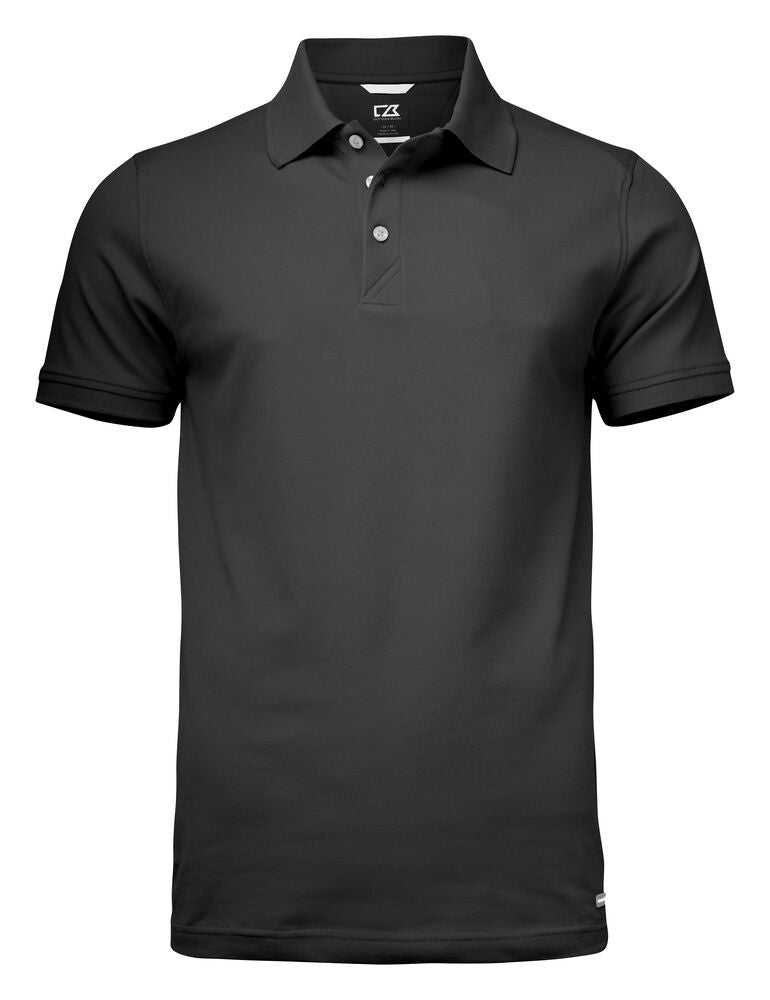 Advantage premium polo
