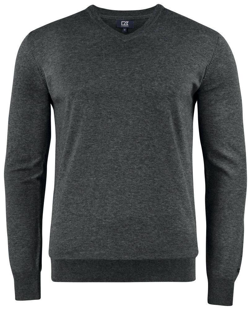 Oakville V-neck