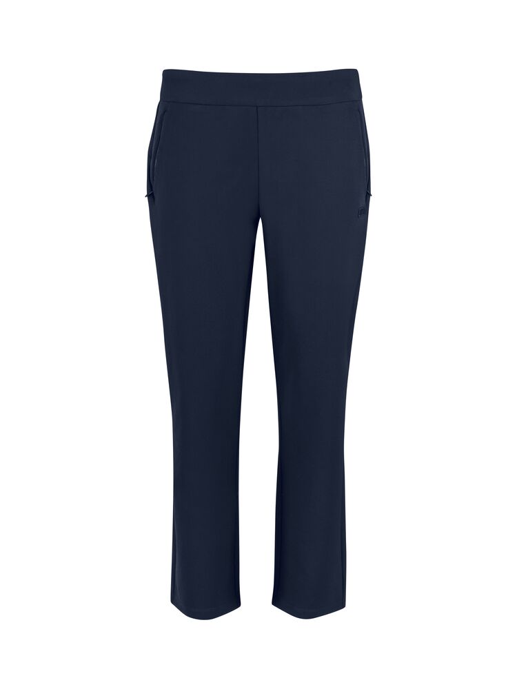 Bonney Lake Pants Women