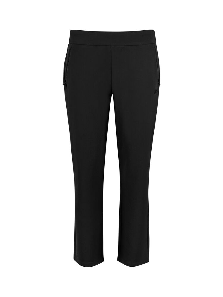 Bonney Lake Pants Women