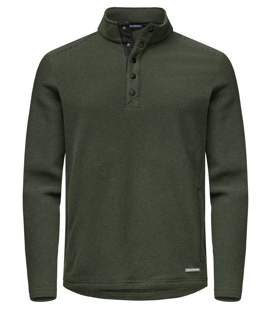 Hunts Point Fleece