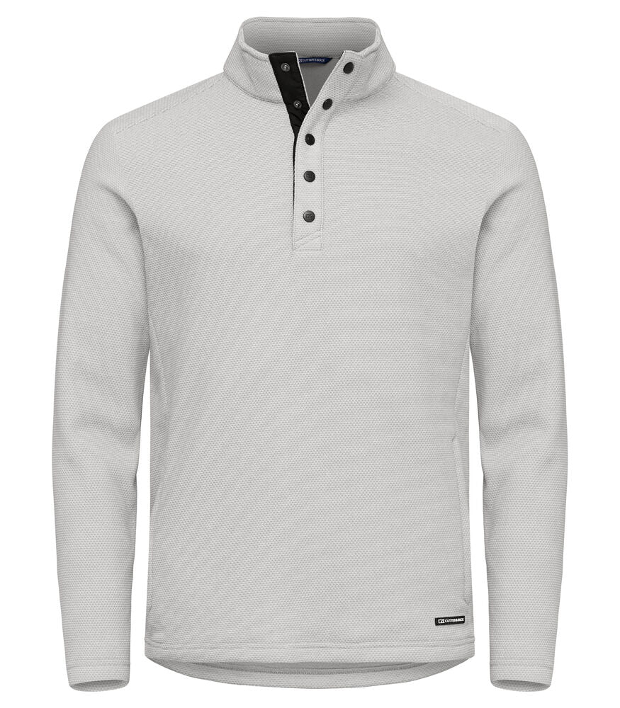 Hunts Point Fleece