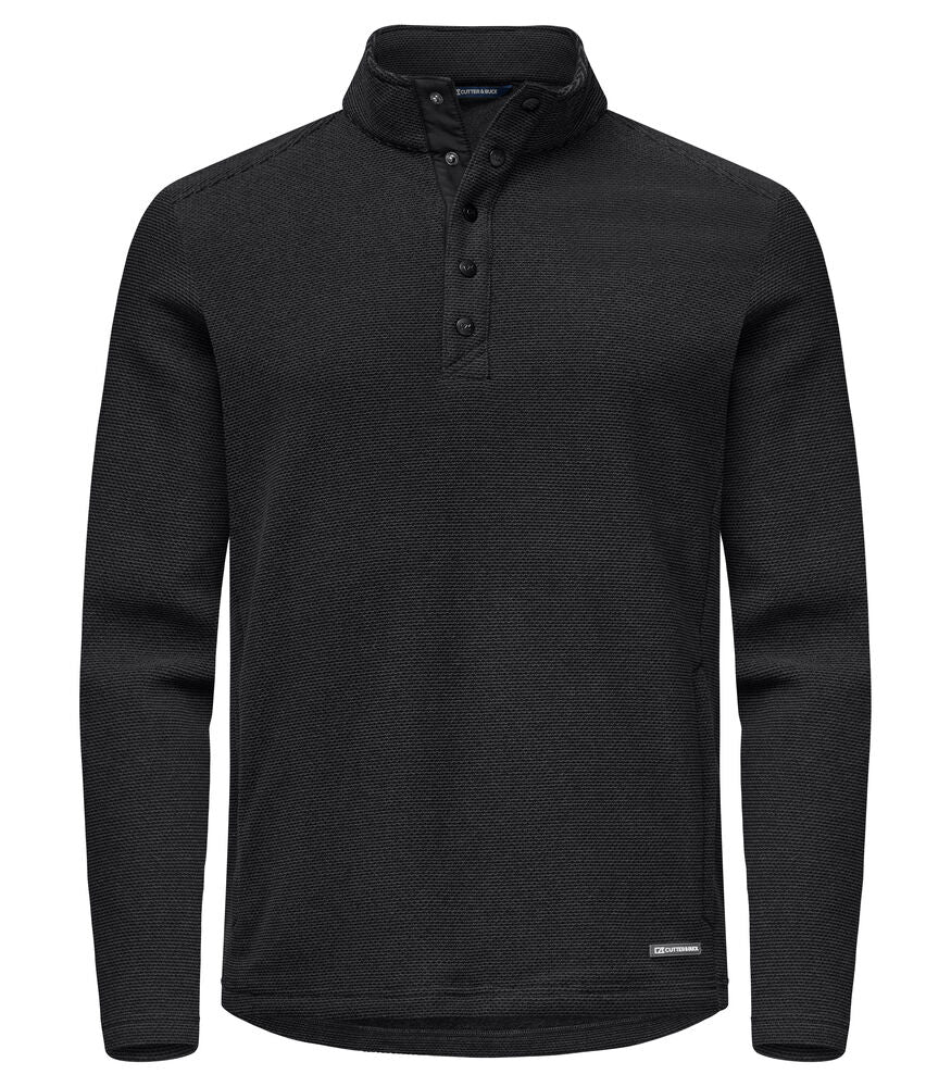 Hunts Point Fleece