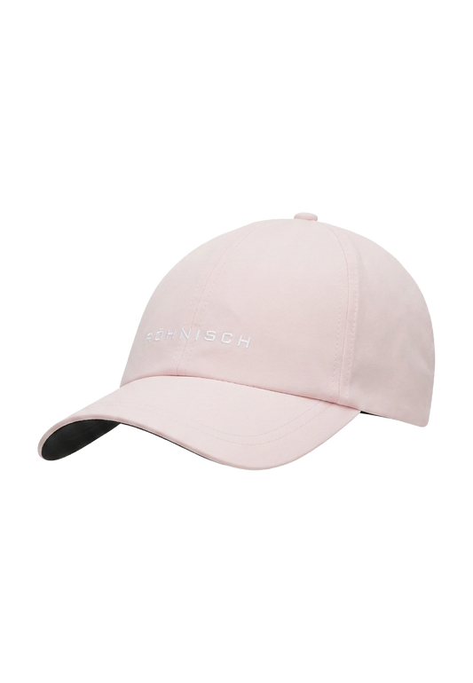 Seion Soft Cap