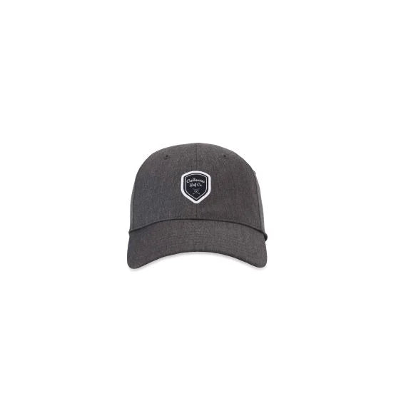 Callaway - GREENKEEPER