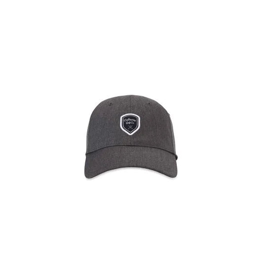 Callaway - GREENKEEPER