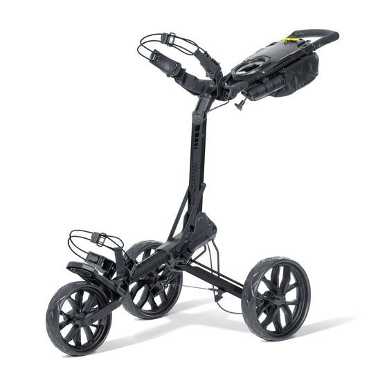Golfvagn - BagBoy SLIMFOLD