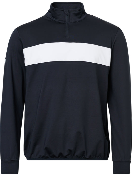 Jr Club midlayer