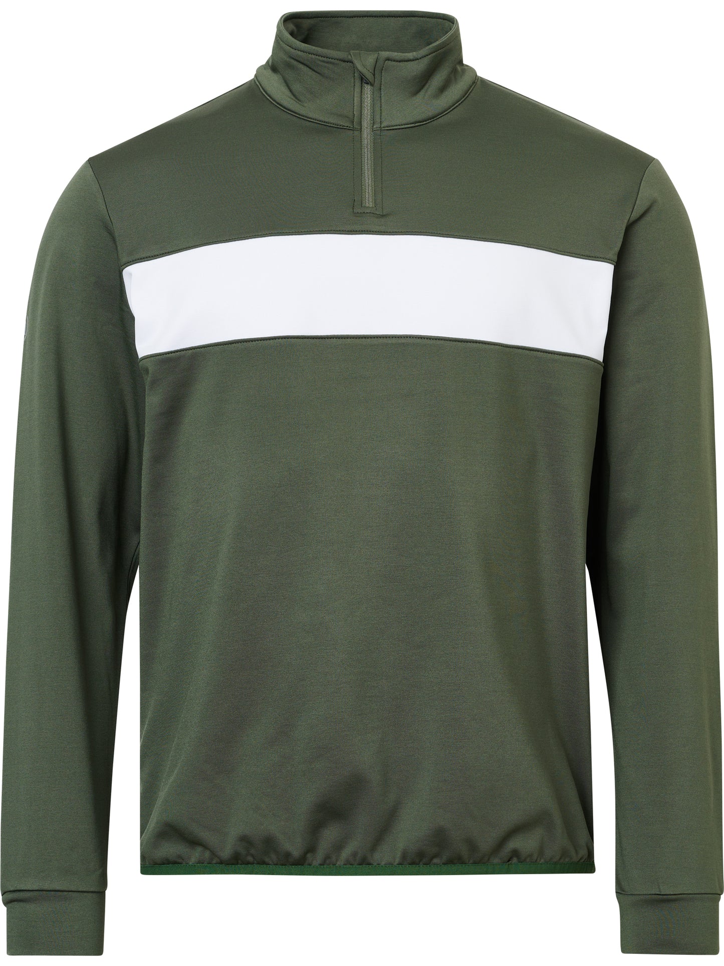 Jr Club midlayer