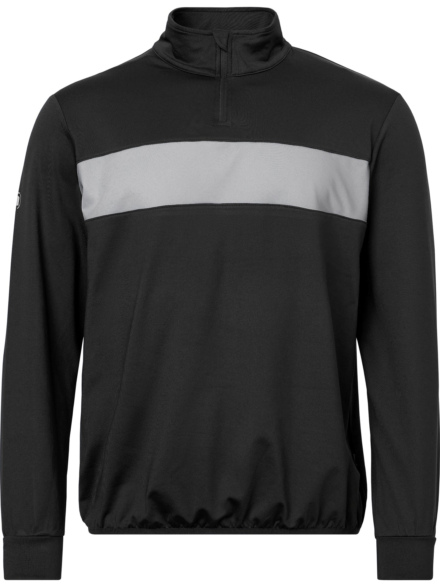 Jr Club midlayer
