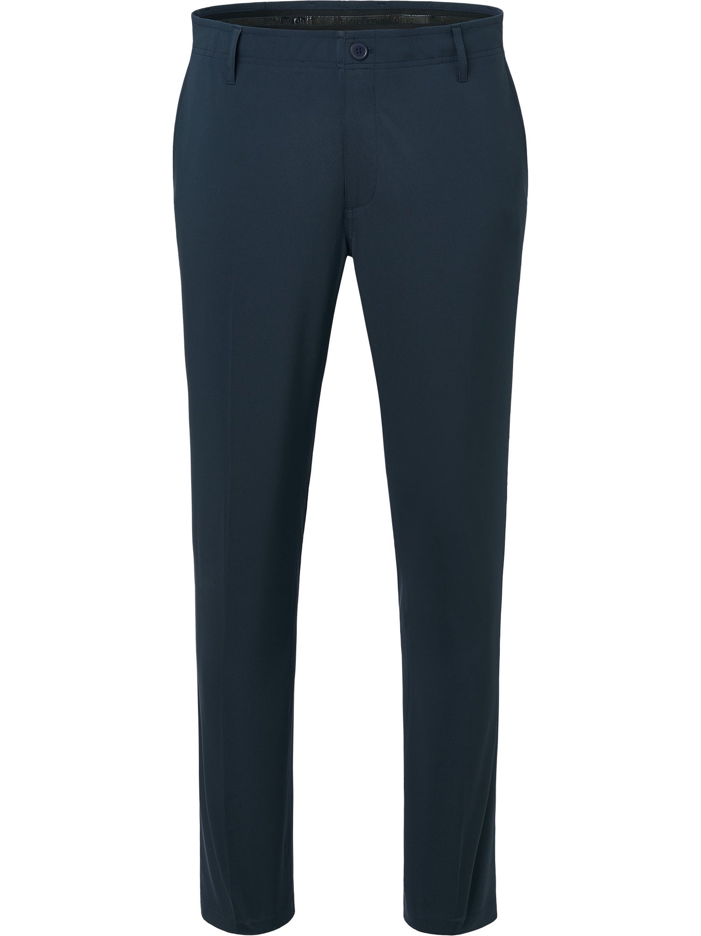 Jr Cleek Flex trousers