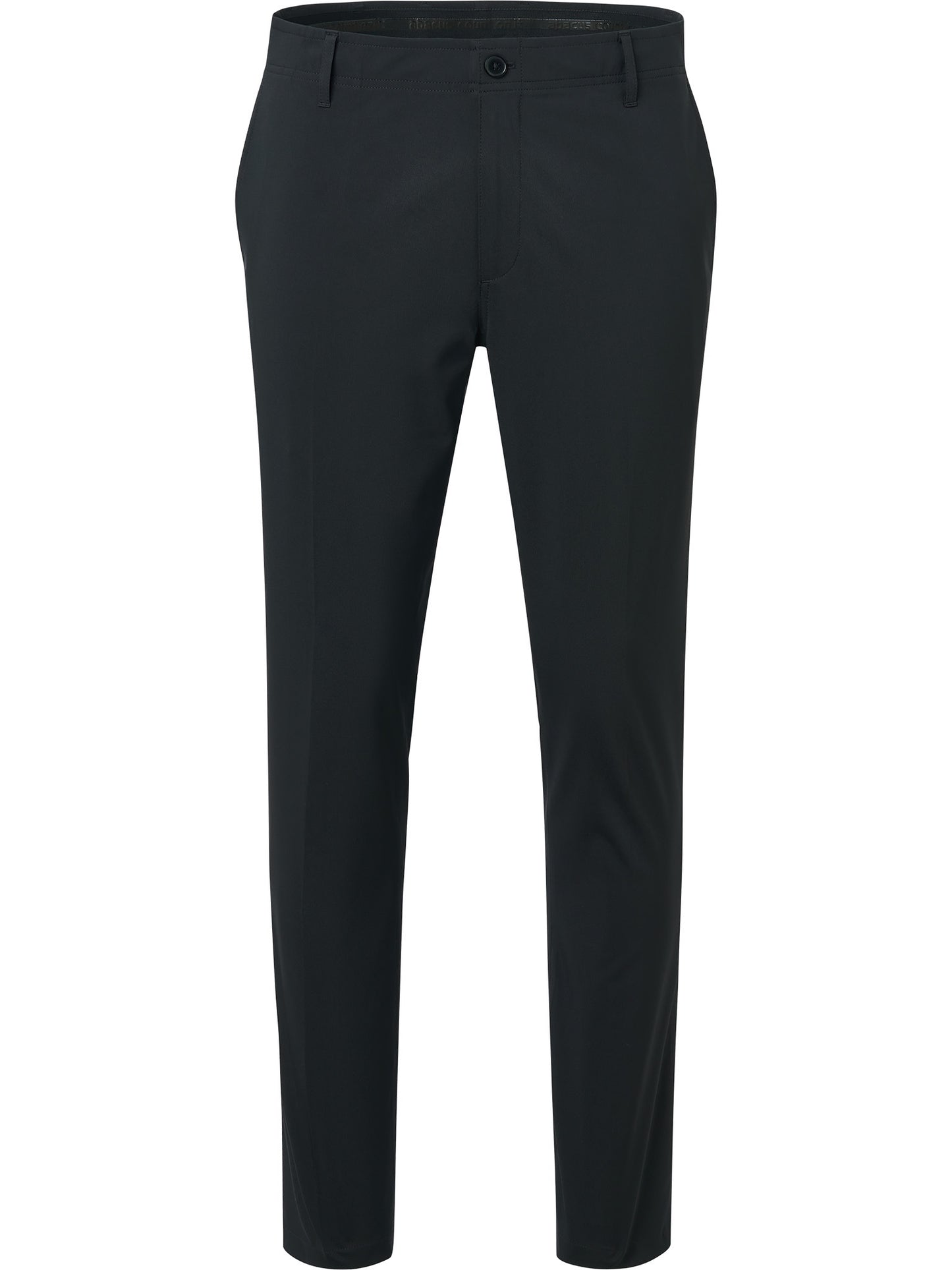 Jr Cleek Flex trousers