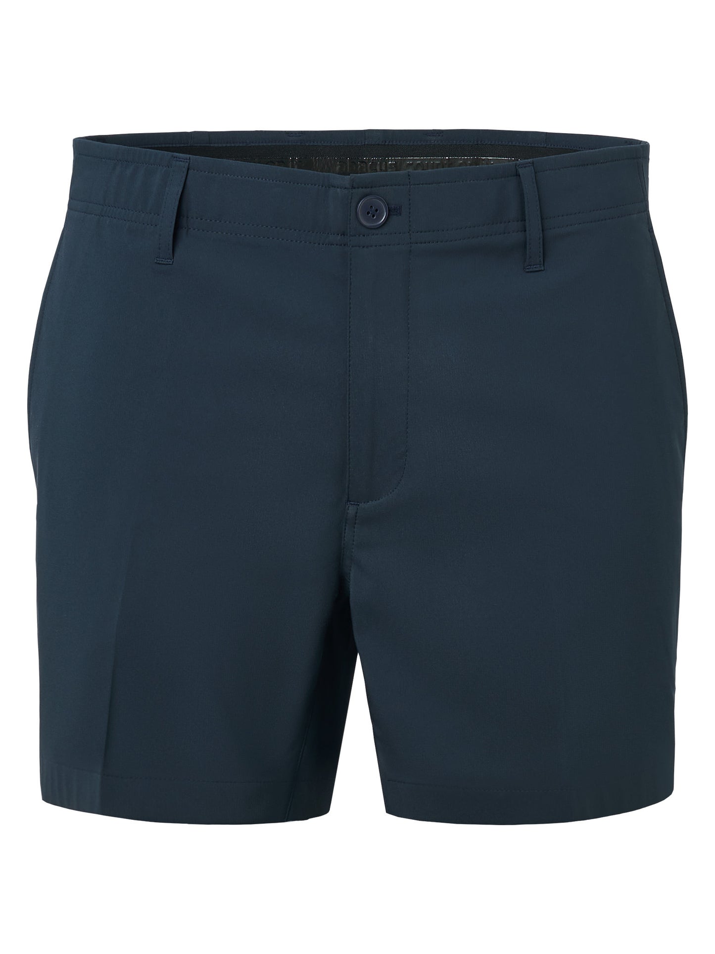 Jr Cleek Flex shorts