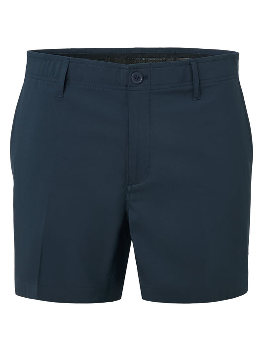 Jr Cleek Flex shorts