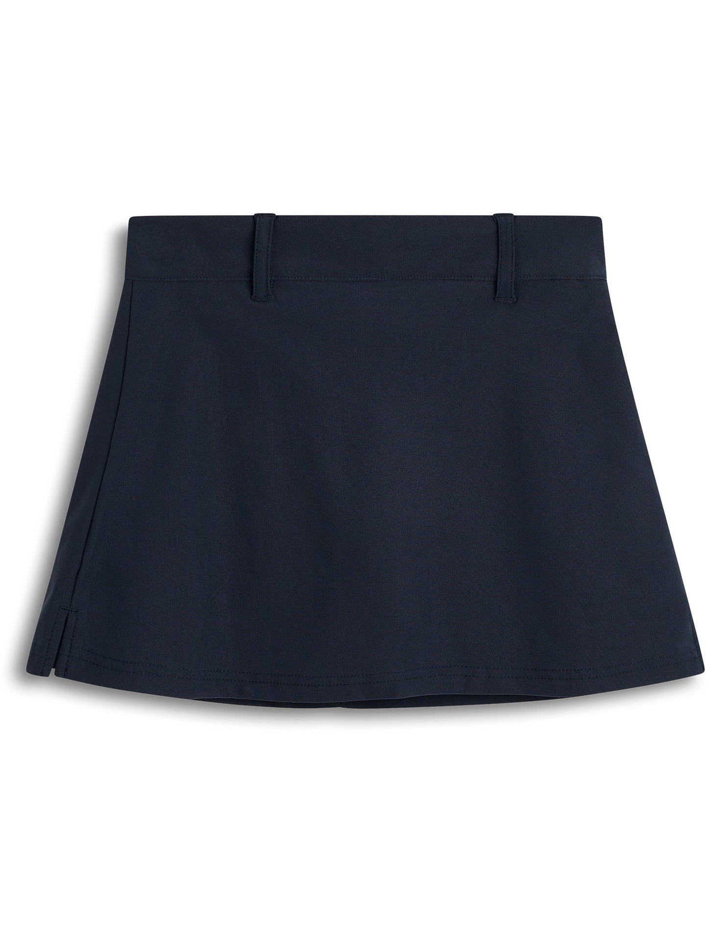 Jr Cleek Flex skirt