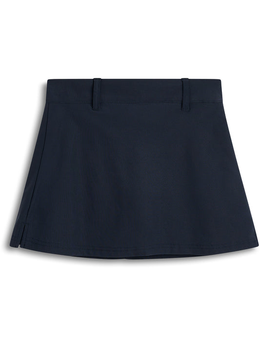Jr Cleek Flex skirt