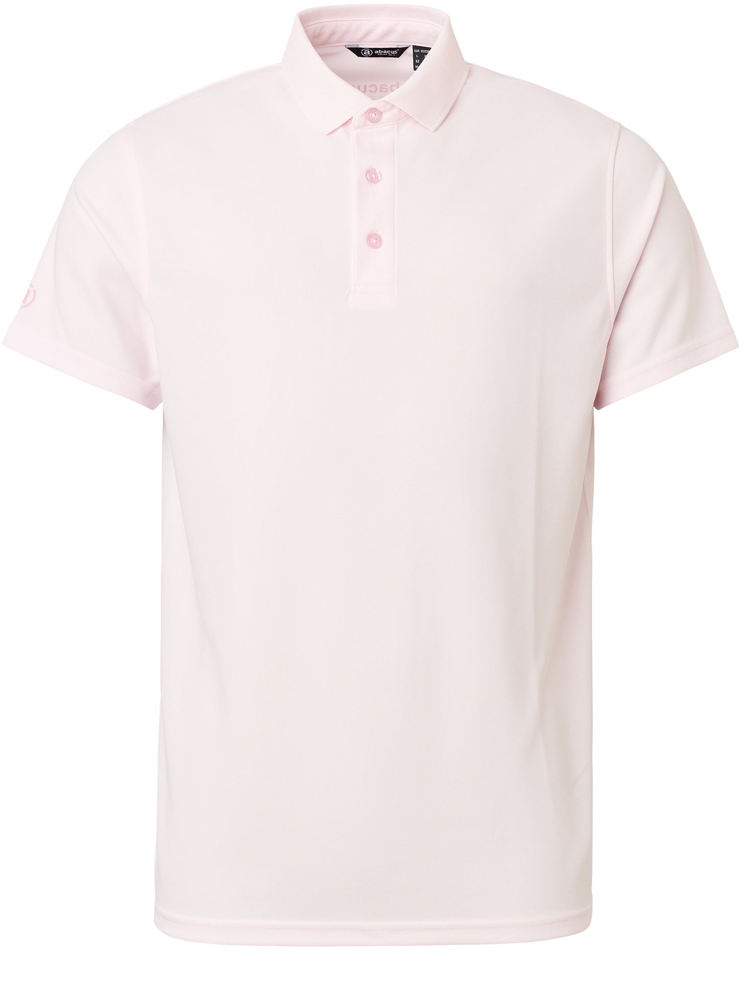 Jr Cray drycool polo