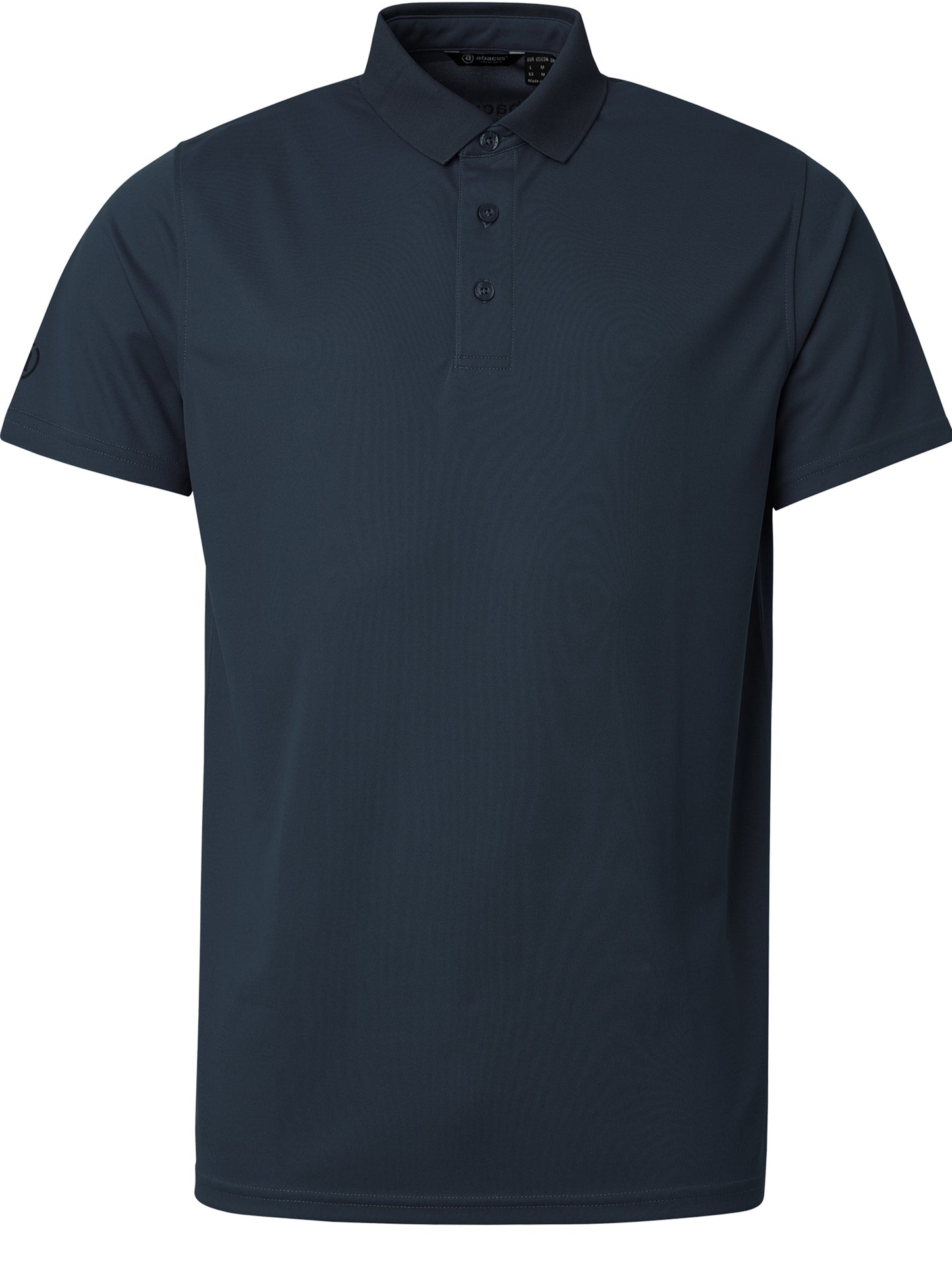 Jr Cray drycool polo