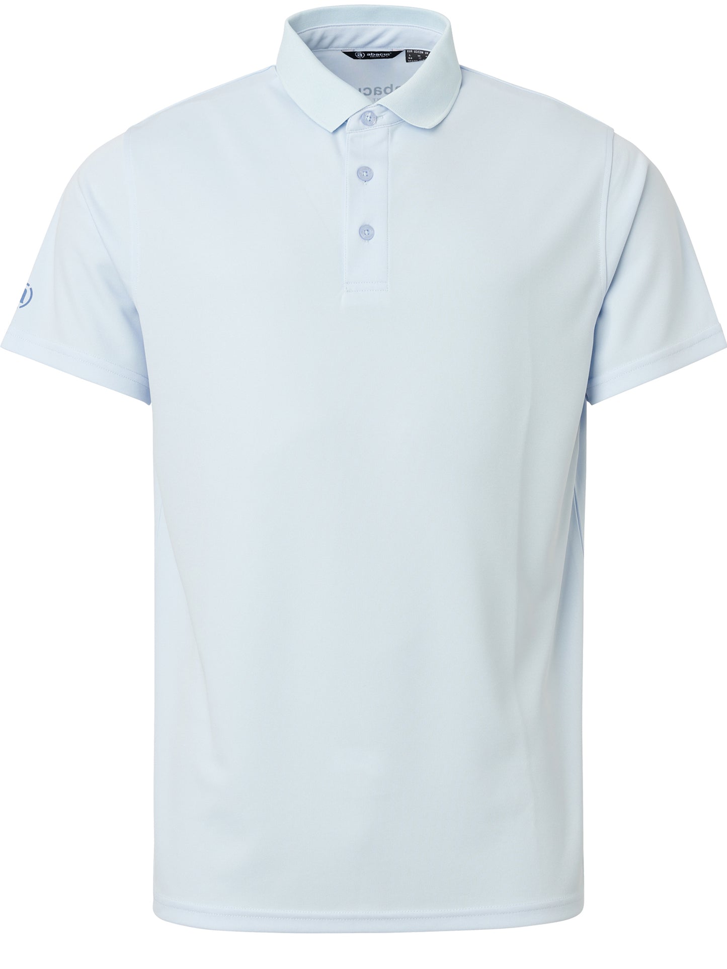 Jr Cray drycool polo