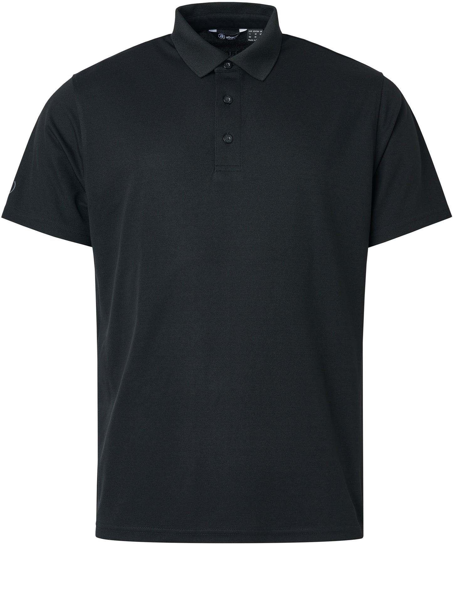 Jr Cray drycool polo