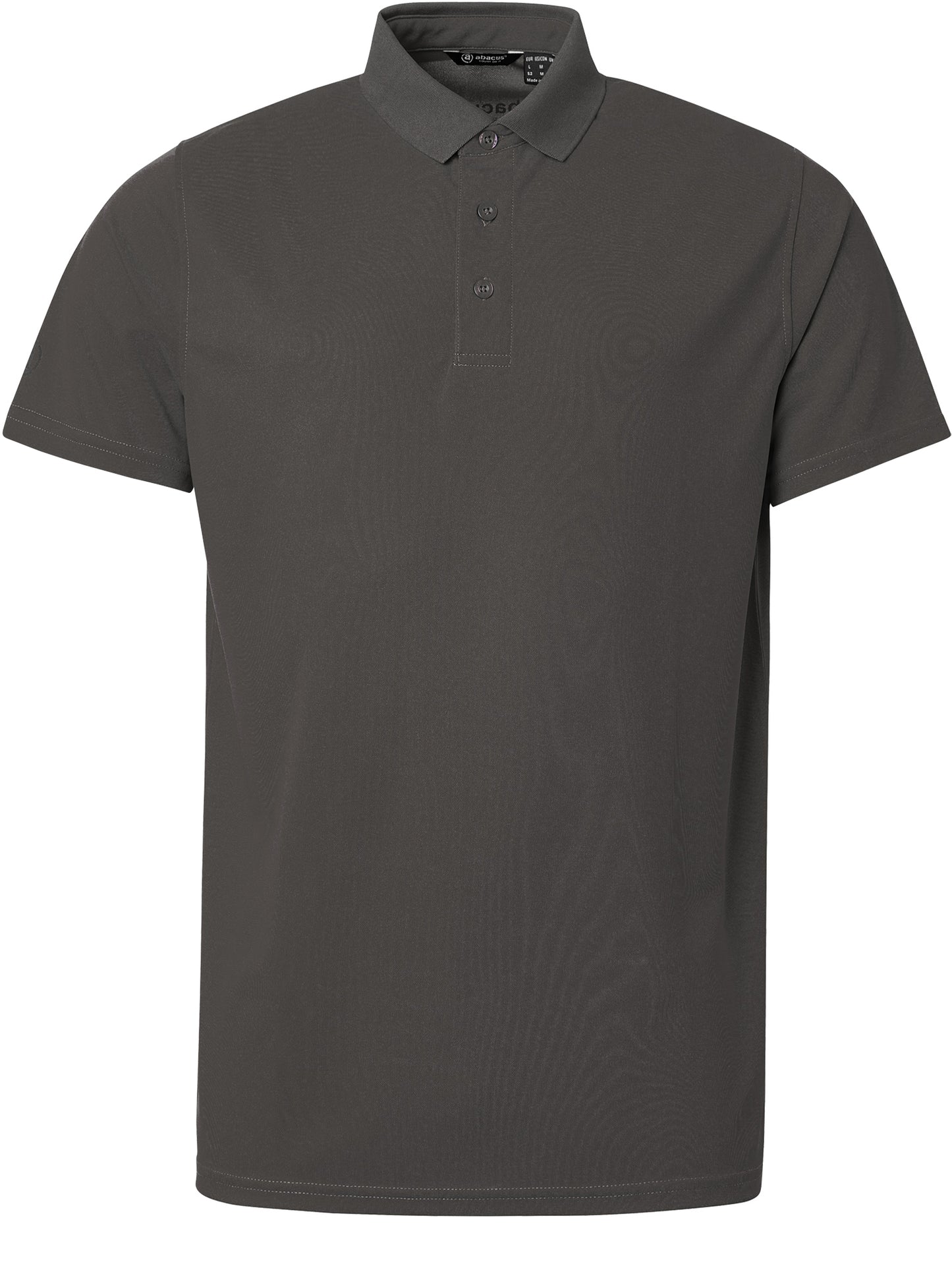 Jr Cray drycool polo