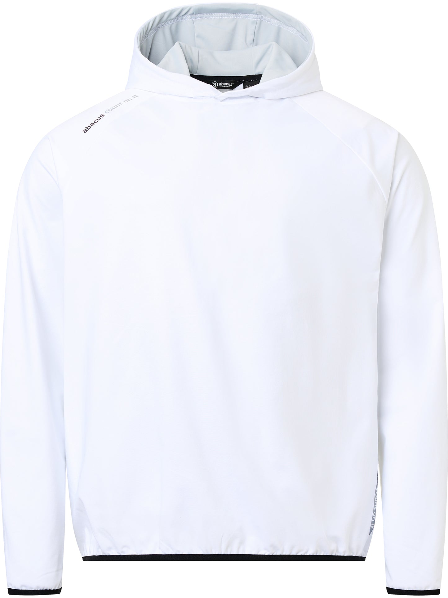 Jr Loop hoodie