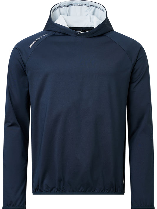 Jr Loop hoodie