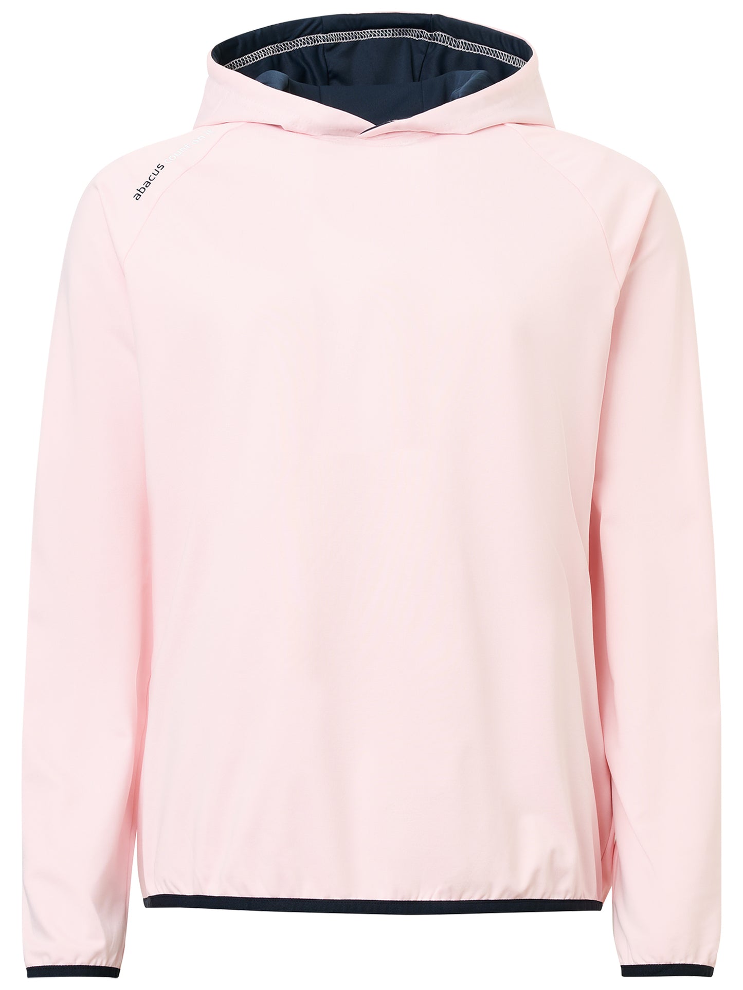 Jr Loop hoodie
