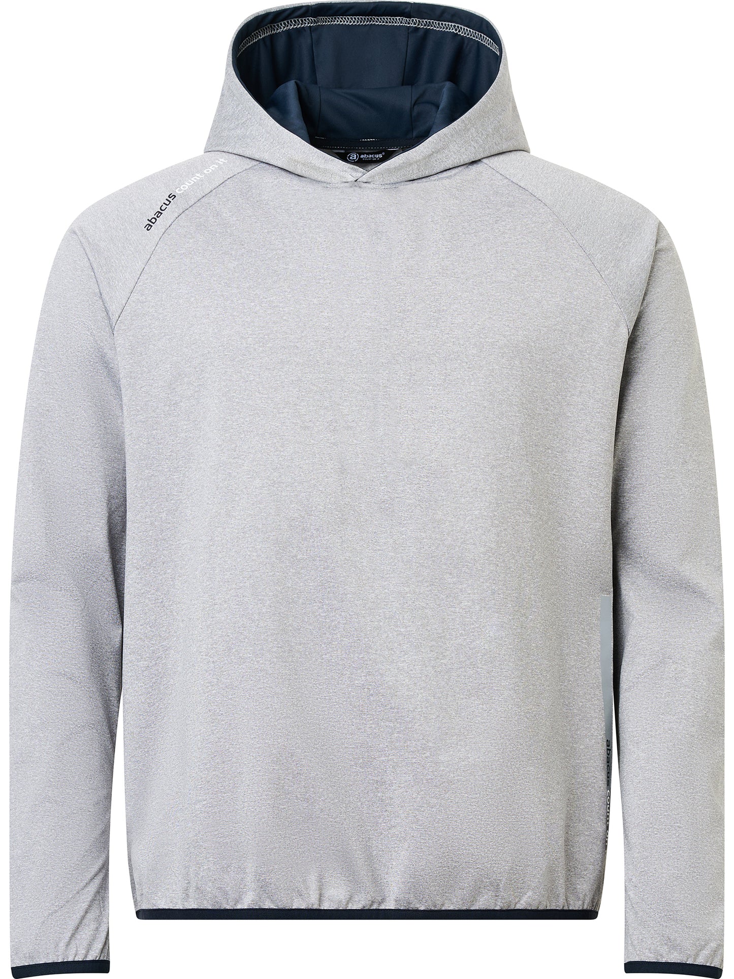 Jr Loop hoodie