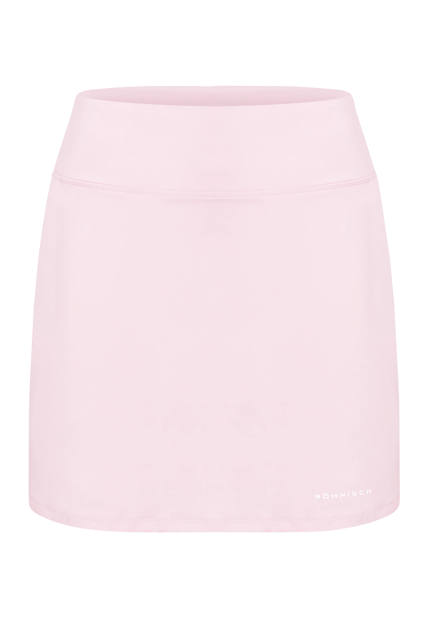 Nicky Skort