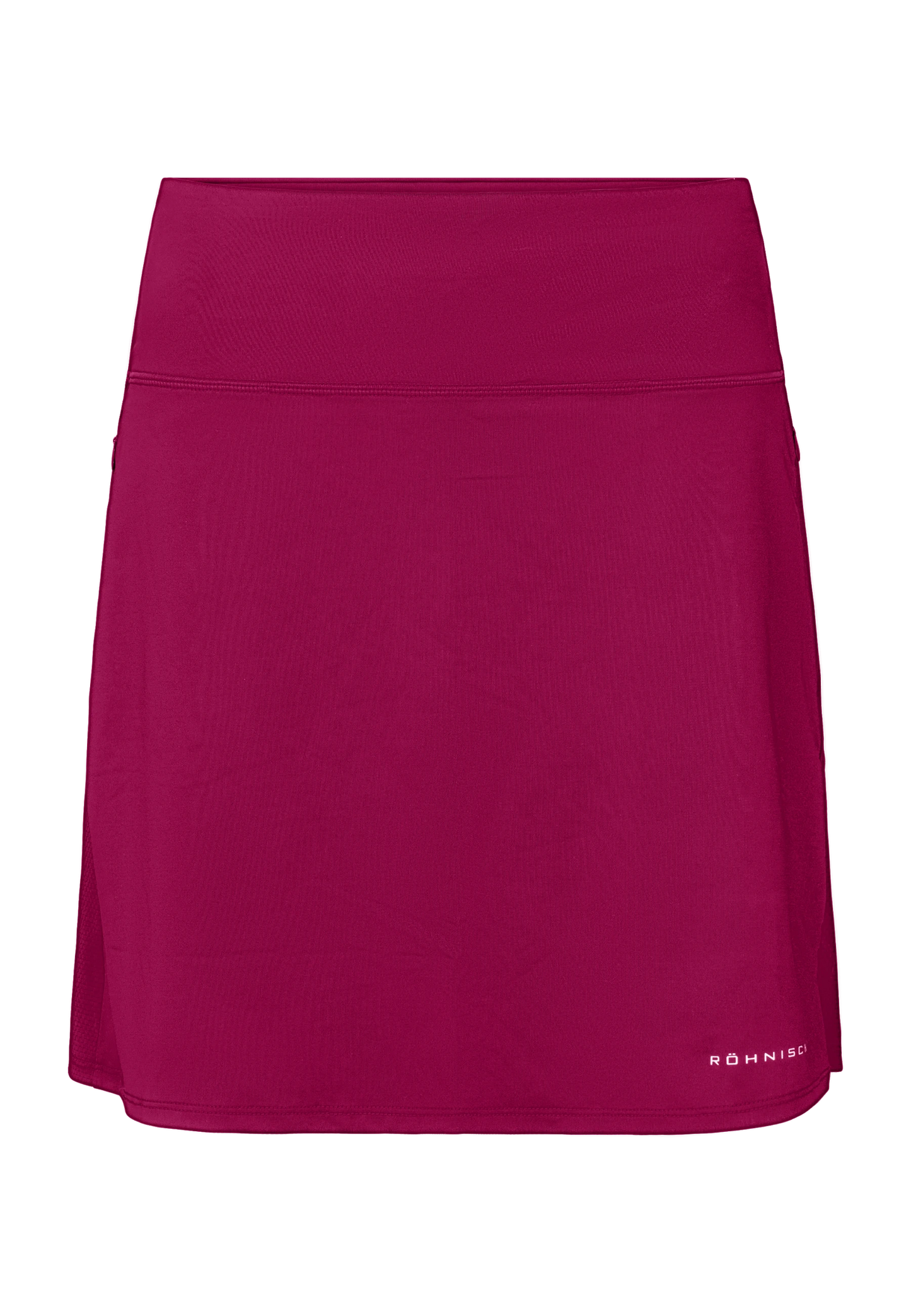 Nicky Skort