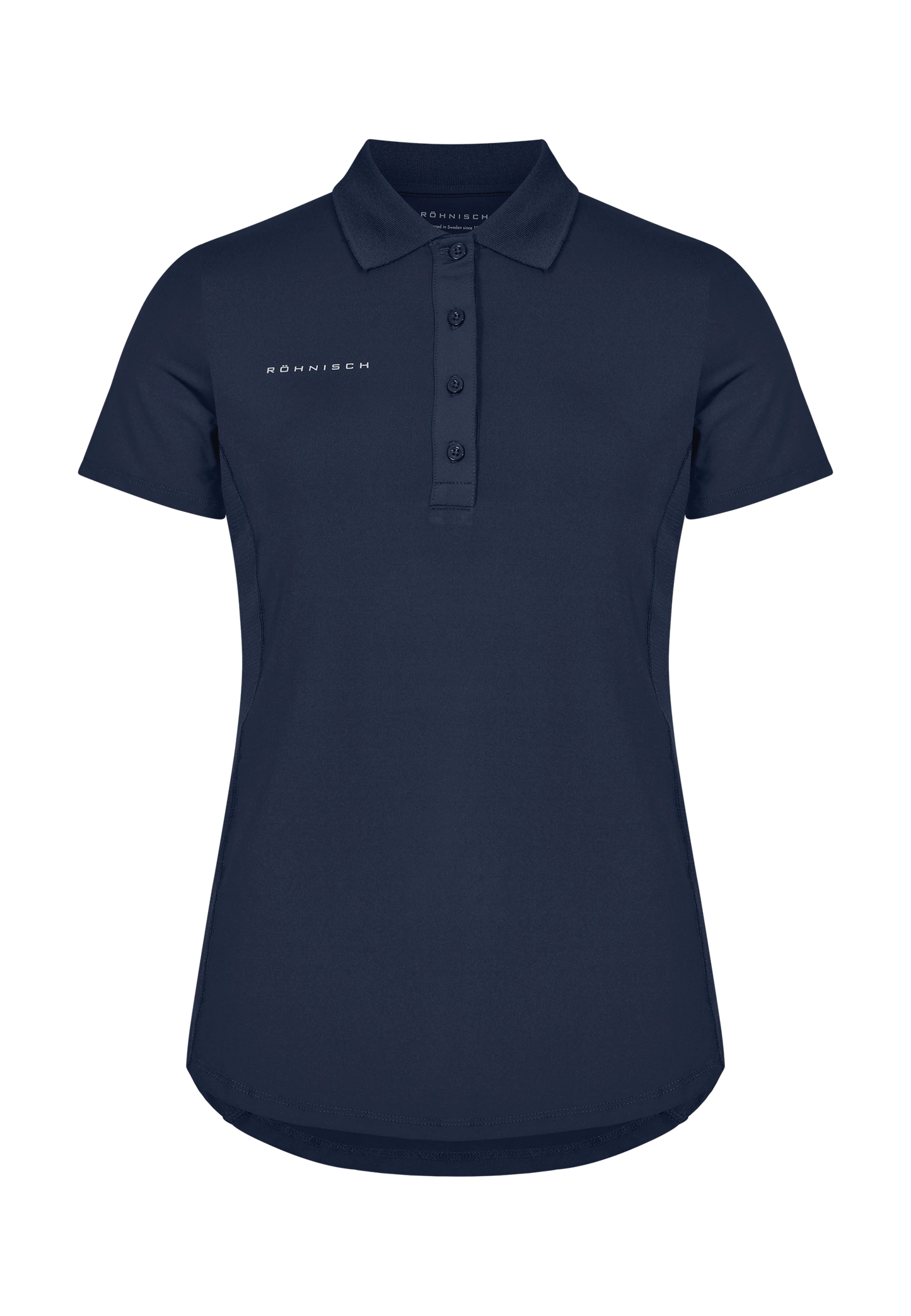 Nicky Poloshirt