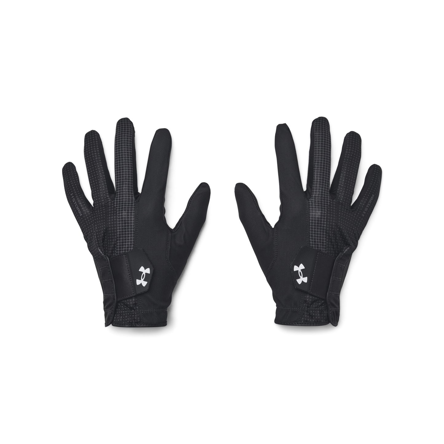 Under armour - UA Storm Golf Gloves
